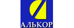 СЕТКА АЛЬКОР