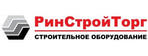 РИНСТРОЙ