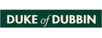 Duke of Dubbin