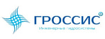 Гроссис
