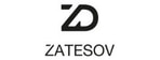 Zatesov