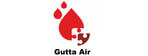 GuttaAir