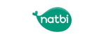 NATBI