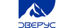 ЭВЕРУС