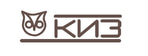 КИЗ
