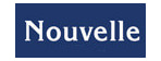 Nouvelle