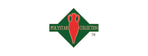 Polystar Collection