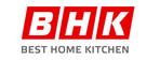 Best Home Kitchen