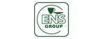 ENS Group