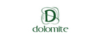 Dolomite