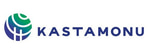 Kastamonu
