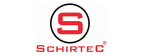 SchirteС