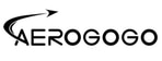Aerogogo