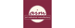 AIM