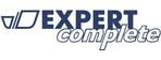 Expert Complete