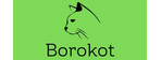 Borokot
