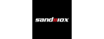SANDWOX