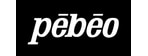 РЕВЕО