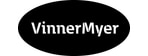 VinnerMyer