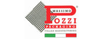 MASSIMO POZZI