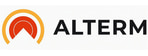 ALTERM