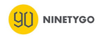 NinetyGo