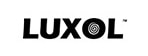 LUXOL