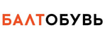 Балтобувь