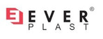EVER PLAST