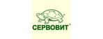ВИТТОЛ