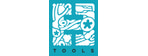 H-Tools