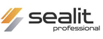 Sealit