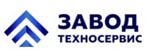 ООО Техно-Сервис