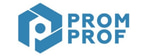 PromProf
