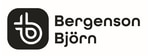 Bergenson Bjorn