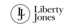 Liberty Jones