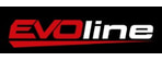 Evoline