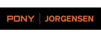 Pony Jorgensen