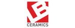 LB CERAMICS