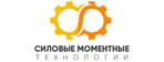 СМТ