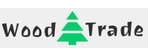 woodtrade