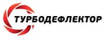 Турбодефлектор