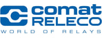 ComatReleco
