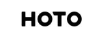 HOTO