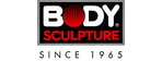 Body Sculpture