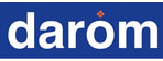 DAROM