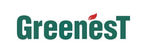 GreenesT
