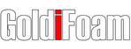 GoldiFoam