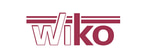 wiko
