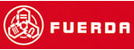 Fuerda